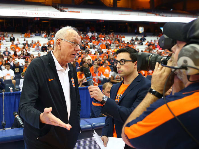 noah-eagle-jim-boeheim.jpg